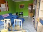Piso en Mollet del Vallès - mejor precio | unprecio.es
