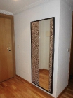 Piso en Murcia - mejor precio | unprecio.es