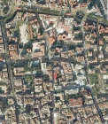 Piso en Murcia - mejor precio | unprecio.es