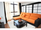 Piso en Ondara - mejor precio | unprecio.es