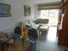 Piso en Palamós - mejor precio | unprecio.es