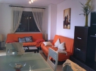 Piso en Puerto de Sagunto - mejor precio | unprecio.es