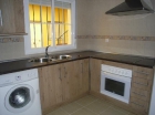 Piso en San Fernando - mejor precio | unprecio.es