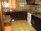 Piso en San Vicente del Raspeig/Sant Vicent del Raspeig - mejor precio | unprecio.es