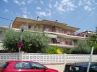 Piso en Segur de Calafell - mejor precio | unprecio.es