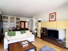 Piso en venta en Barcelona, Barcelona (Costa Maresme) - mejor precio | unprecio.es