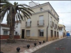 Piso en venta en Mollina, Málaga (Costa del Sol) - mejor precio | unprecio.es