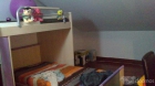 precioso duplex en luyando - mejor precio | unprecio.es