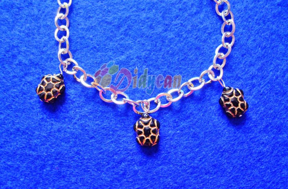 Pulsera Turtle