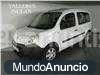 Renault Kangoo Combi Profesional dCi 85