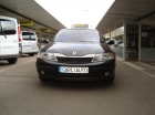 Renault Laguna 1.9 DCI 100CV EXPRESSION - mejor precio | unprecio.es