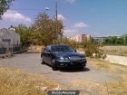 rover 75 oportunidad - mejor precio | unprecio.es