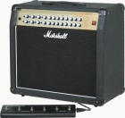 se vende marshall avt 150 - mejor precio | unprecio.es