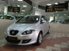 Seat Altea XL 2.0 TDI 140 CV - mejor precio | unprecio.es