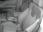 Seat Exeo ST 2.0 TDI CR 143 CV DPF Spor - mejor precio | unprecio.es