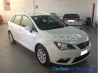 Seat Ibiza - mejor precio | unprecio.es