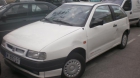 seat ibiza clx 1.8 i 3p-94 - mejor precio | unprecio.es