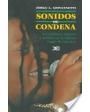 Sonidos de condena