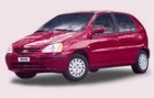 tata indica perfecto estado - mejor precio | unprecio.es