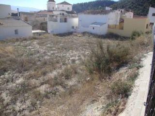 Terreno/Finca Rstica en venta en Urrácal, Almería (Costa Almería)