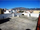tico en venta en Lagunas de Mijas (Las), Málaga (Costa del Sol) - mejor precio | unprecio.es