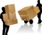 Vaciado de pisos,mudanzas y transportes economicos (precios muy economicos) - mejor precio | unprecio.es