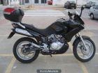 vendo HONDA VARADERO 125 CC - mejor precio | unprecio.es