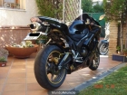 vendo o cambio kawasaki ninja zx 6r 636 - mejor precio | unprecio.es