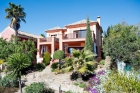Villa en Marbella - mejor precio | unprecio.es