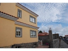 Villa en Sonneland - mejor precio | unprecio.es