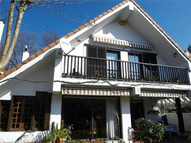 Vivienda adosada Venta Irun