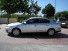 VOLKSWAGEN PASSAT 2.0 TD ADVANCE 140 CV - SEVILLA - mejor precio | unprecio.es