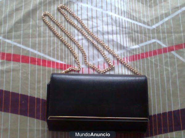 Bolso Monedero de señora , Se  Vende