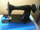 Máquina de coser Alfa - mejor precio | unprecio.es