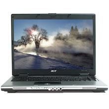 Acer Aspire 3100-1458 Notebook