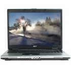 Acer Aspire 3100-1458 Notebook - mejor precio | unprecio.es