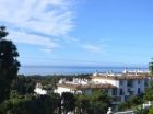 Adosado con 3 dormitorios se vende en Mijas Costa, Costa del Sol - mejor precio | unprecio.es