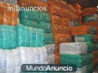 ALMACEN DE ROPA DE SEGUNDAMANO (USADA) POR KILO. TEl: 0034673413775 - mejor precio | unprecio.es