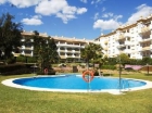 Apartamento con 1 dormitorio se vende en Marbella, Costa del Sol - mejor precio | unprecio.es