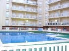 Apartamento con 2 dormitorios se vende en Manilva, Costa del Sol - mejor precio | unprecio.es