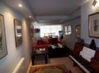 Apartamento con 3 dormitorios se vende en Marbella, Costa del Sol - mejor precio | unprecio.es