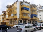 Apartamento con 3 dormitorios se vende en Benalmadena Costa, Costa del Sol - mejor precio | unprecio.es