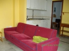 Apartamento en Málaga - mejor precio | unprecio.es