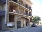 Apartamento en Náquera - mejor precio | unprecio.es