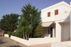 Apartamento en residencia : 4/6 personas - porto cesareo italia - mejor precio | unprecio.es