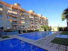 Apartamento en venta en Dénia, Alicante (Costa Blanca) - mejor precio | unprecio.es