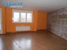 Apartamento en venta en Ponferrada, León - mejor precio | unprecio.es