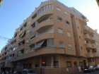 Apartamento en venta en Torrevieja, Alicante (Costa Blanca) - mejor precio | unprecio.es