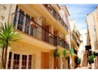 Apartamento en venta en Villaricos, Almería (Costa Almería) - mejor precio | unprecio.es