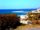 Apartamento en villa : 4/6 personas - vistas a mar - balestrate  italia - mejor precio | unprecio.es